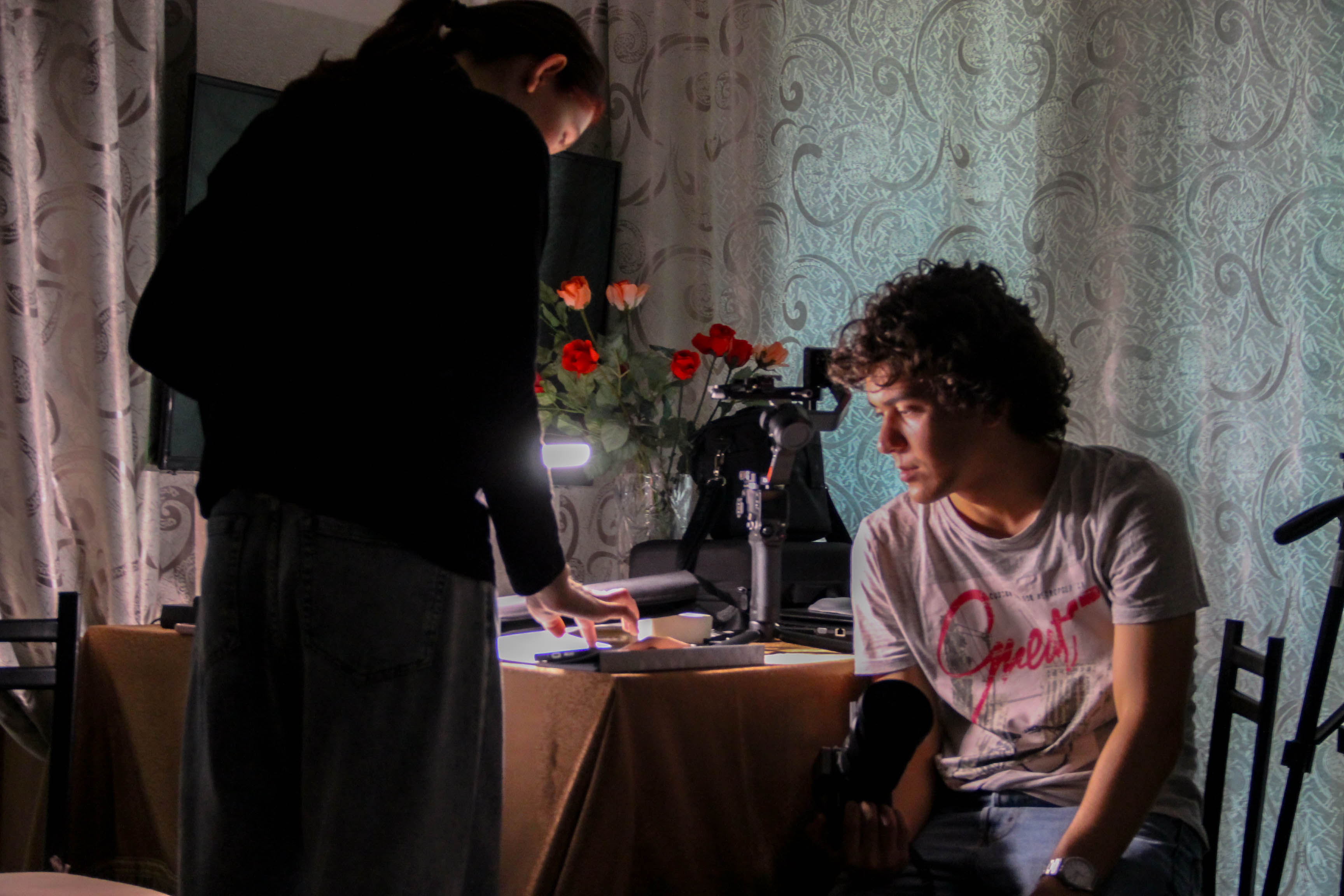 photo