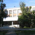 university__photo