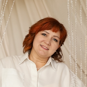 Аватар