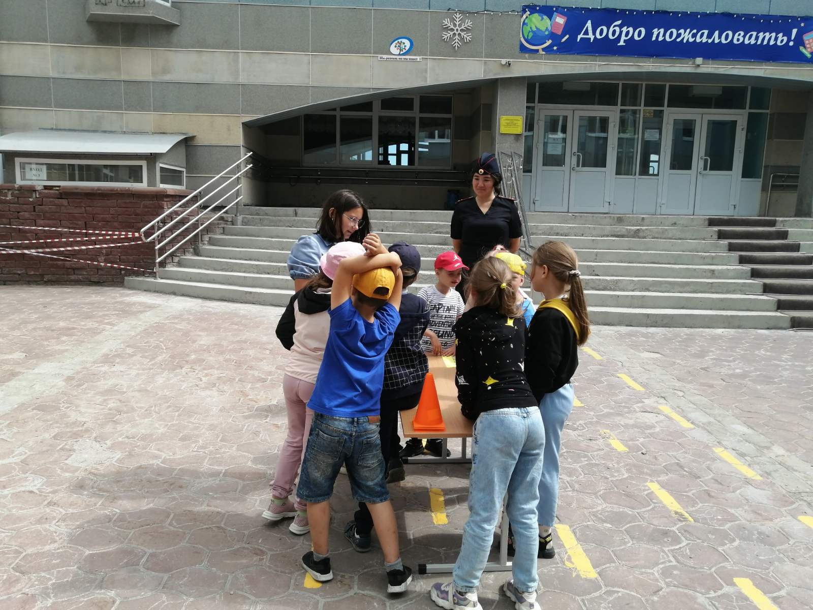 photo
