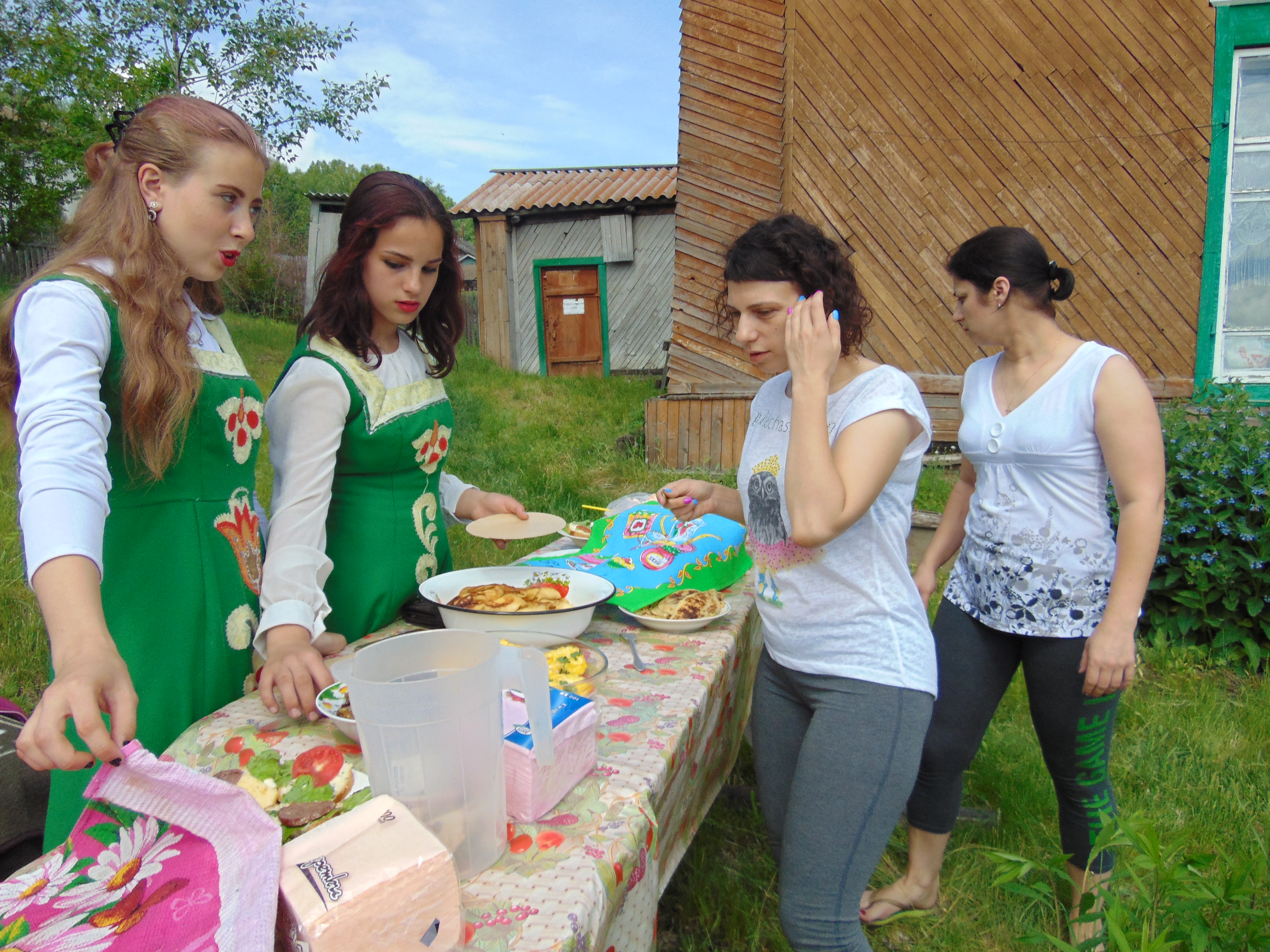 photo