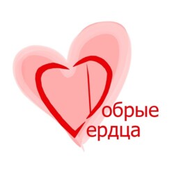 baf5a12c-015a-247d-359a-6c7b2e0d98eb.jpg