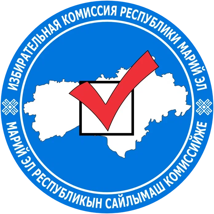 Аватар организатора