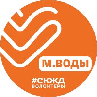 Аватар организатора