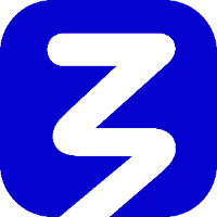organizer-photo