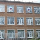 university__photo