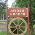 university__photo