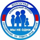 university__photo