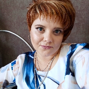 user-img
