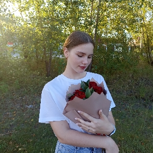 Аватар