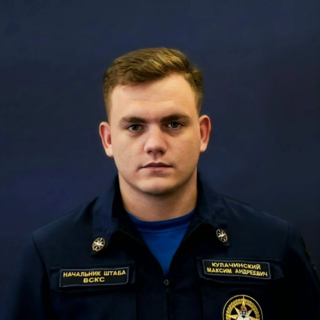 d5b69ddc-03f8-4f4d-8a88-ec8bb5977275.jfif