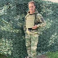 Аватар