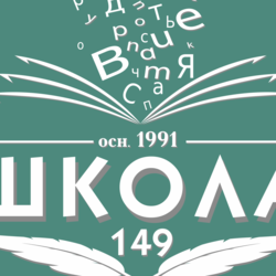 17573774-2528-bc64-5d06-361a6469cc5d.png