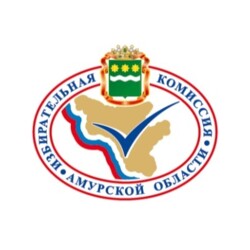 Аватар организатора