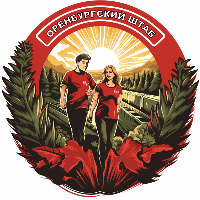 Аватар организатора