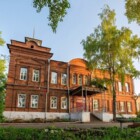 university__photo