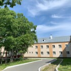 university__photo