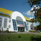 university__photo