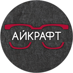 88aa73dc-5424-a897-b036-51d4af989763.png