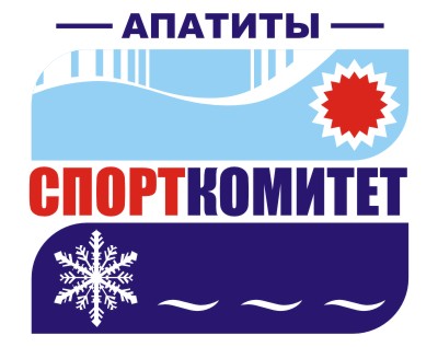 LOGO_Комитет.jpg