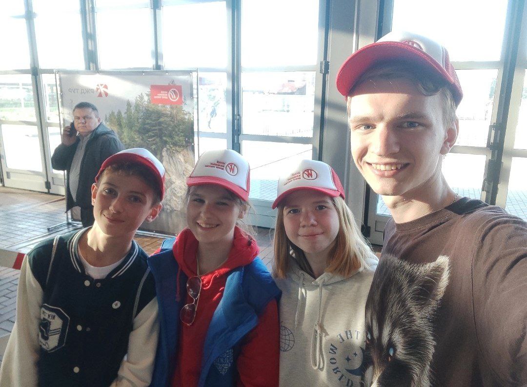 photo