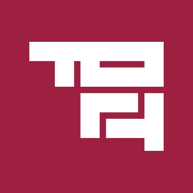 Лого ТОГУ.jpg