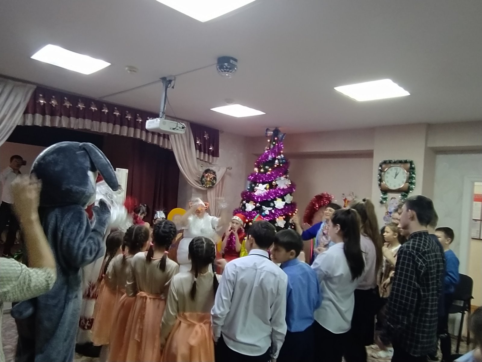 photo