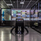 university__photo