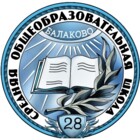 university__photo