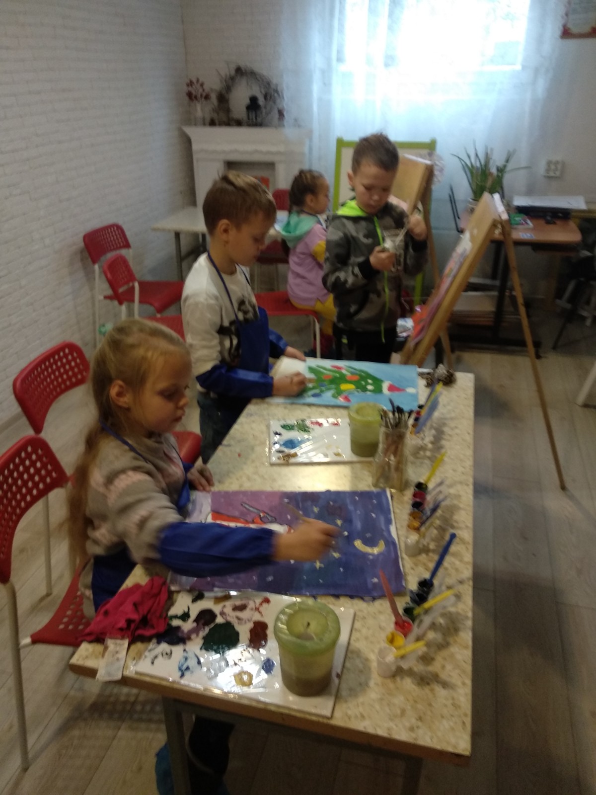 photo