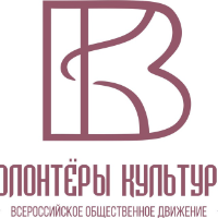 university__photo