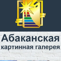 Аватар организатора