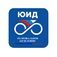 Аватар организатора