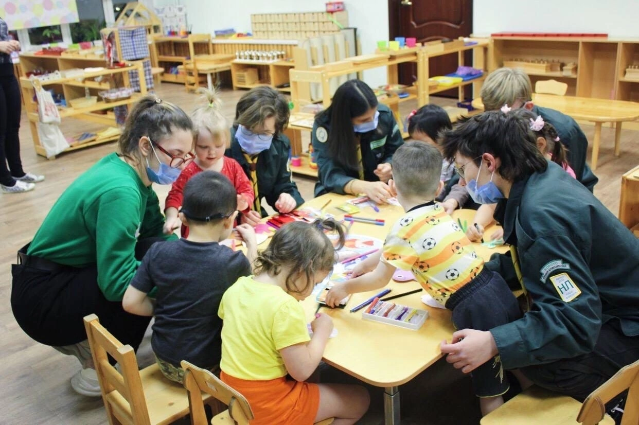 photo