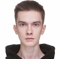 Аватар