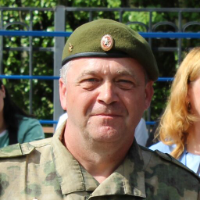 Аватар