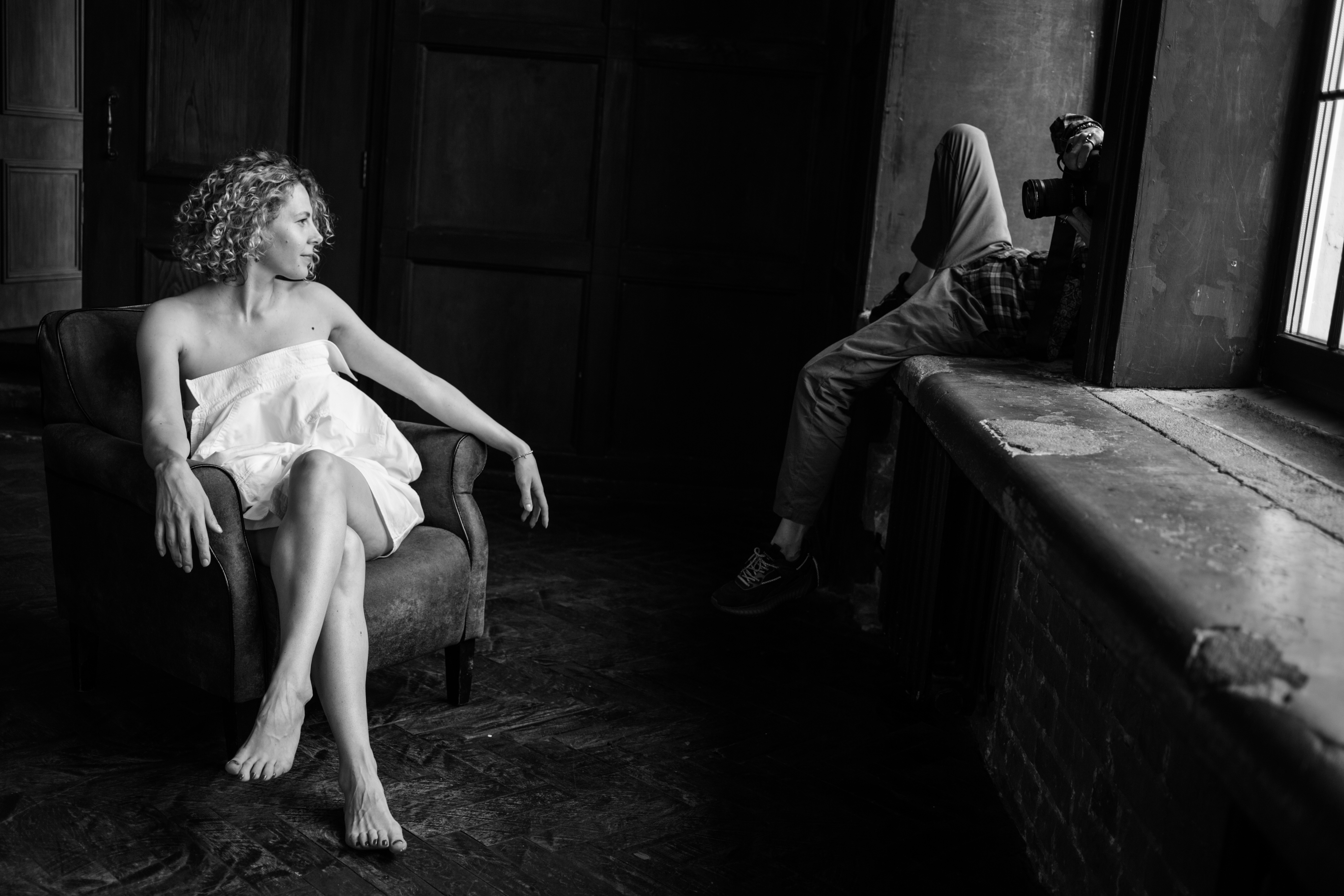 photo