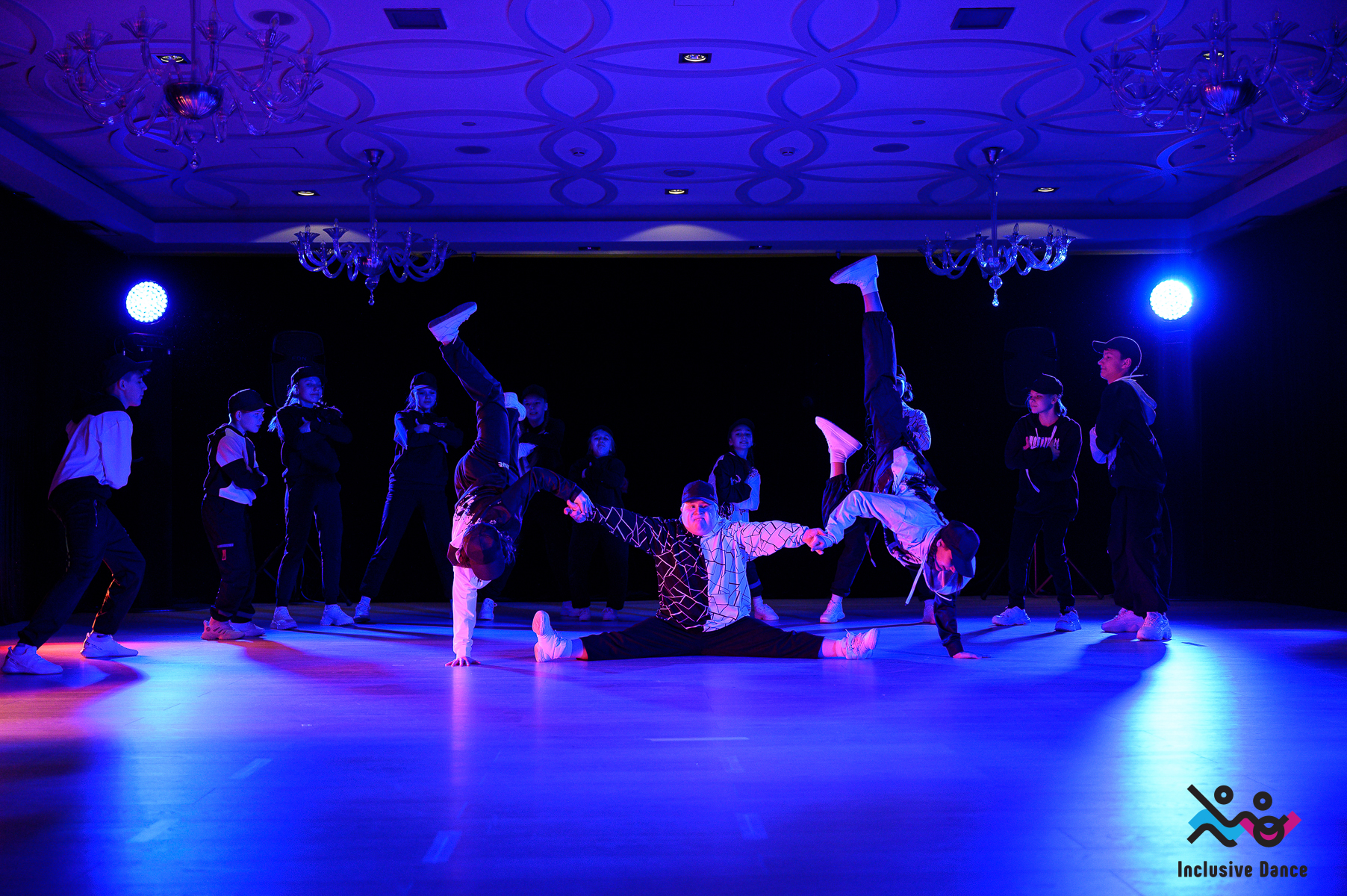 photo