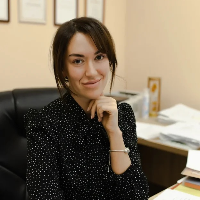 Аватар