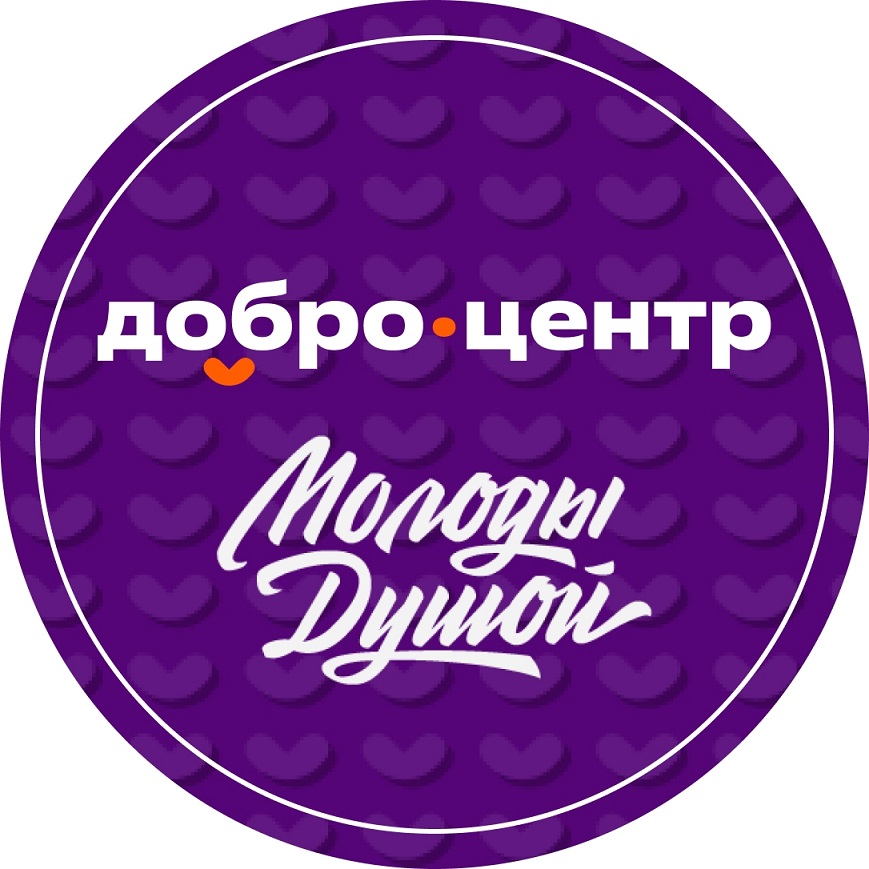 1qvTjrmJhRuLLbYv27hCZmIX3NVnvOFj-kIiogAMKP4R-923t5tf57L7iaRBFYw5FeOJVpOMsoyffIwO1DjLkj_h - копия.jpg