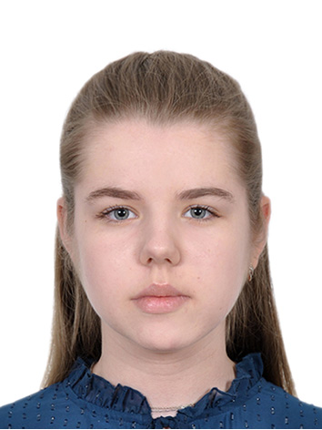 ФОТО ПАСПОРТА.jpg