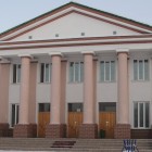 university__photo