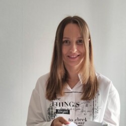 Изображение профиля для Елена Тюлькина