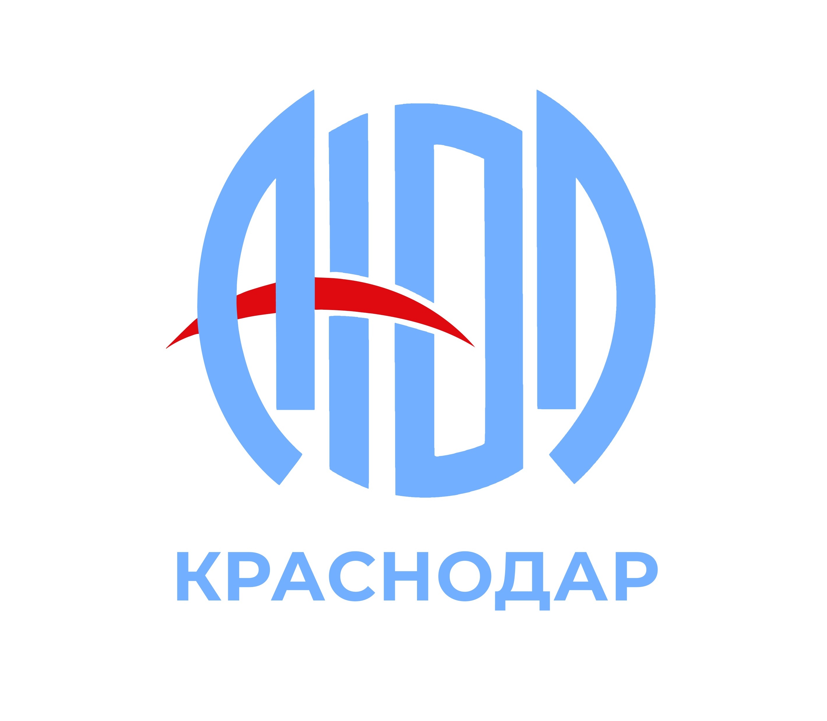 Лого АЮЛ Краснодар под обрезку.jpg