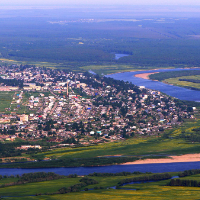Аватар