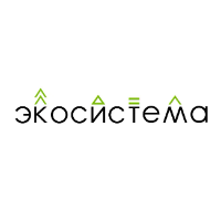 Аватар организатора