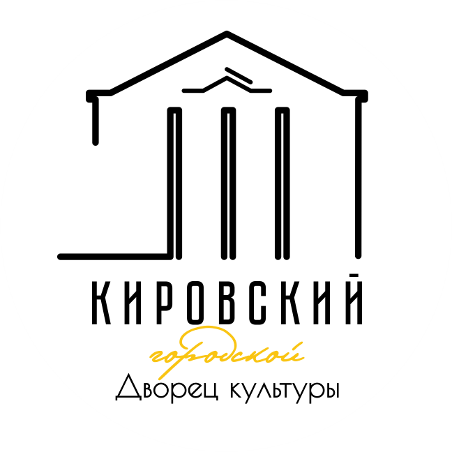 Лого ДК.png