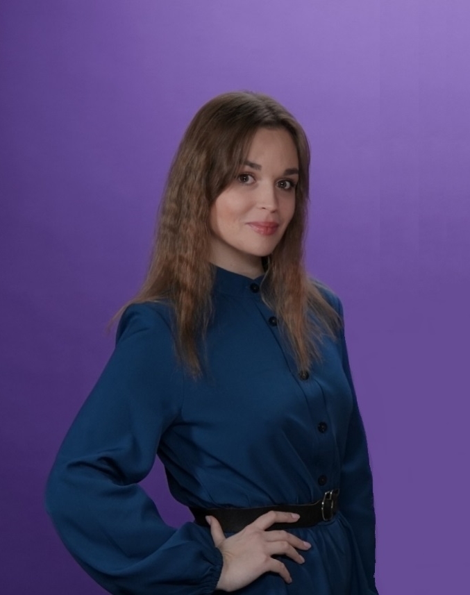 Аватар
