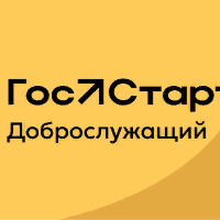 Аватар организатора
