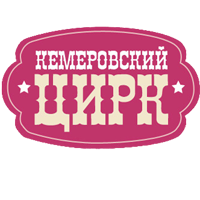 logo_kemerovo.png